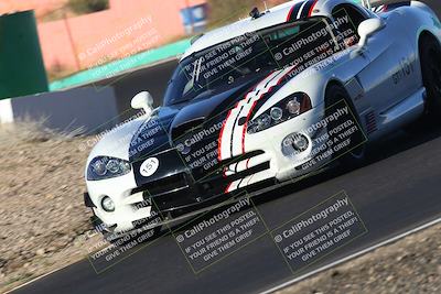 media/Oct-15-2023-West Coast Racing (Sun) [[03ef9a2183]]/Red Group/Session 1 (Turn 4b)/